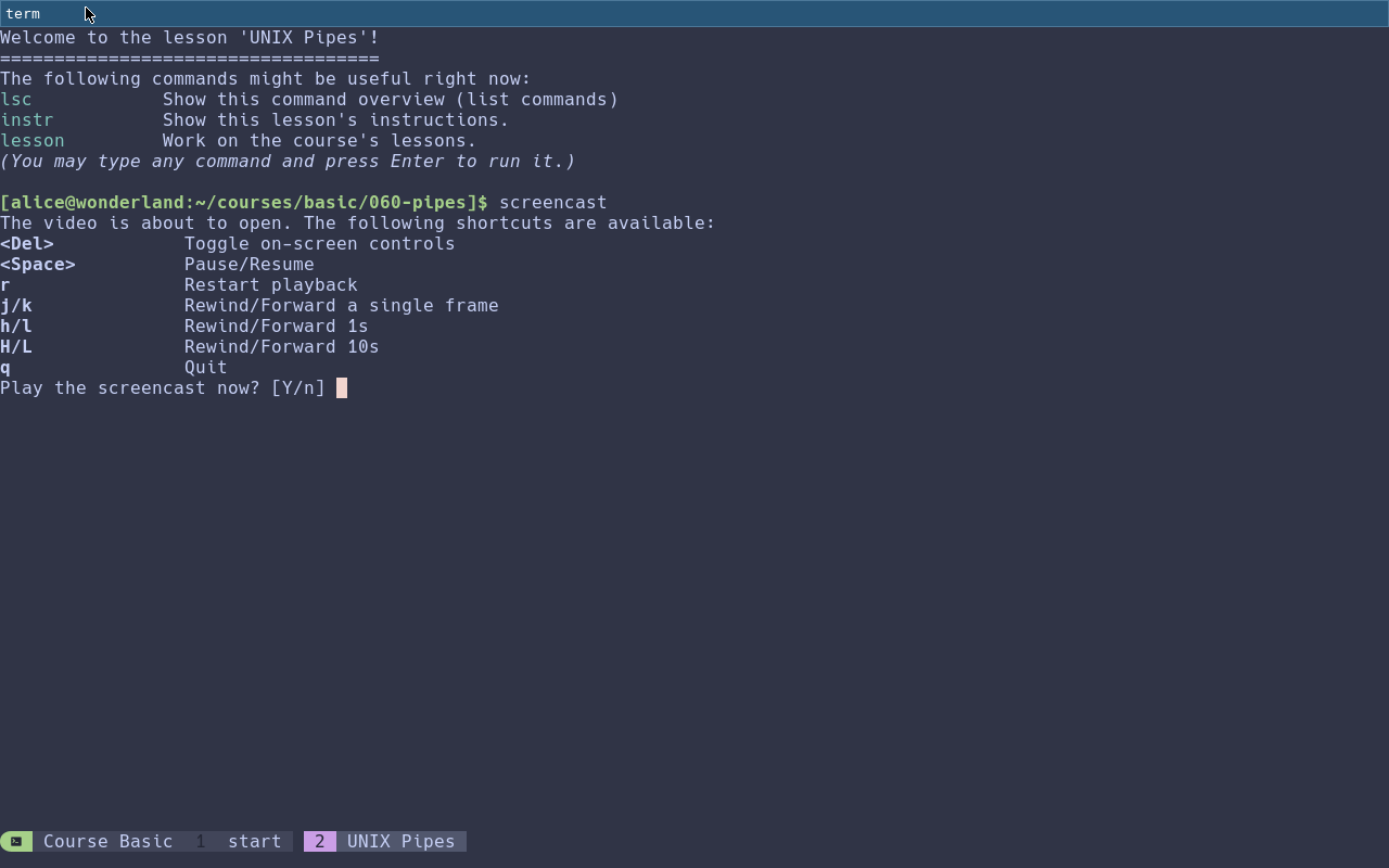 basic-screencast-help