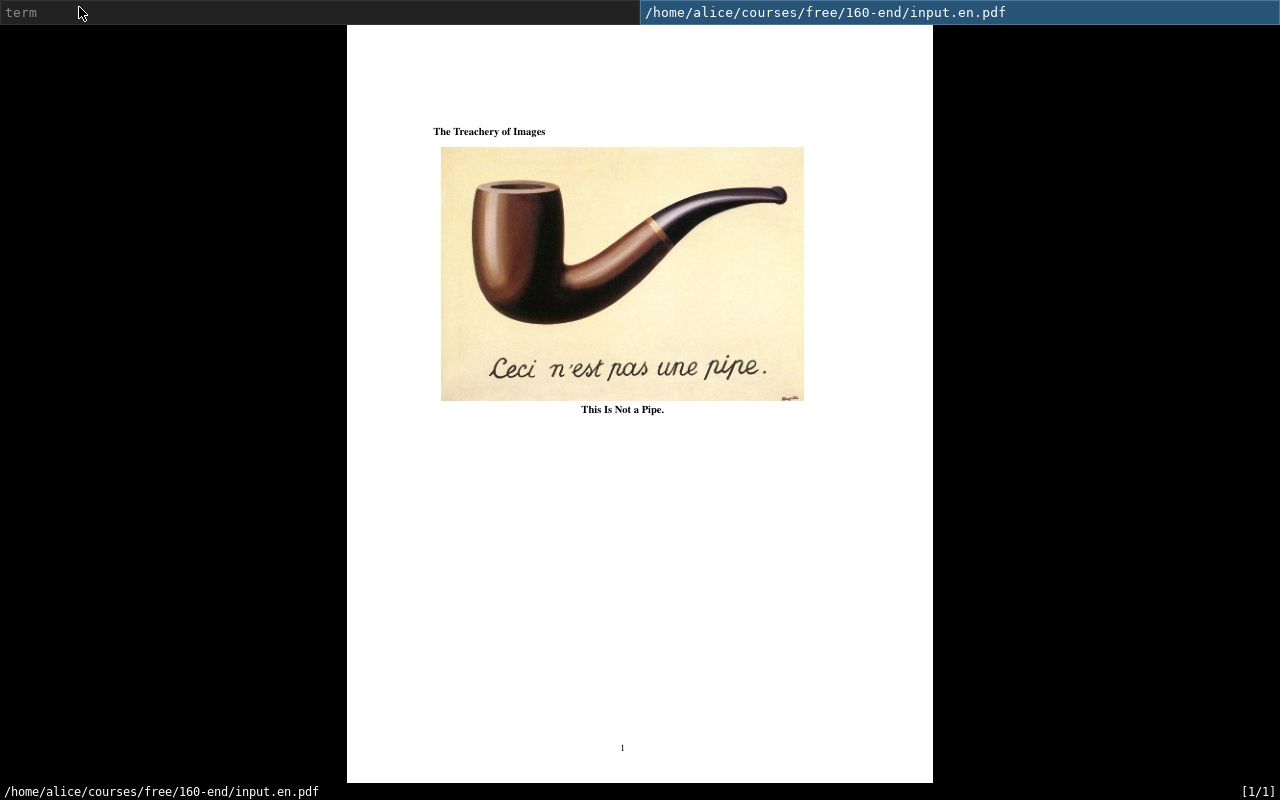 pdf viewer